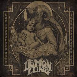 Demon Lung : The Hundredth Name